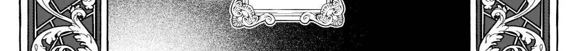 Read My Modern Dungeon Life Continues as an Open World in Another World EN Manga Online