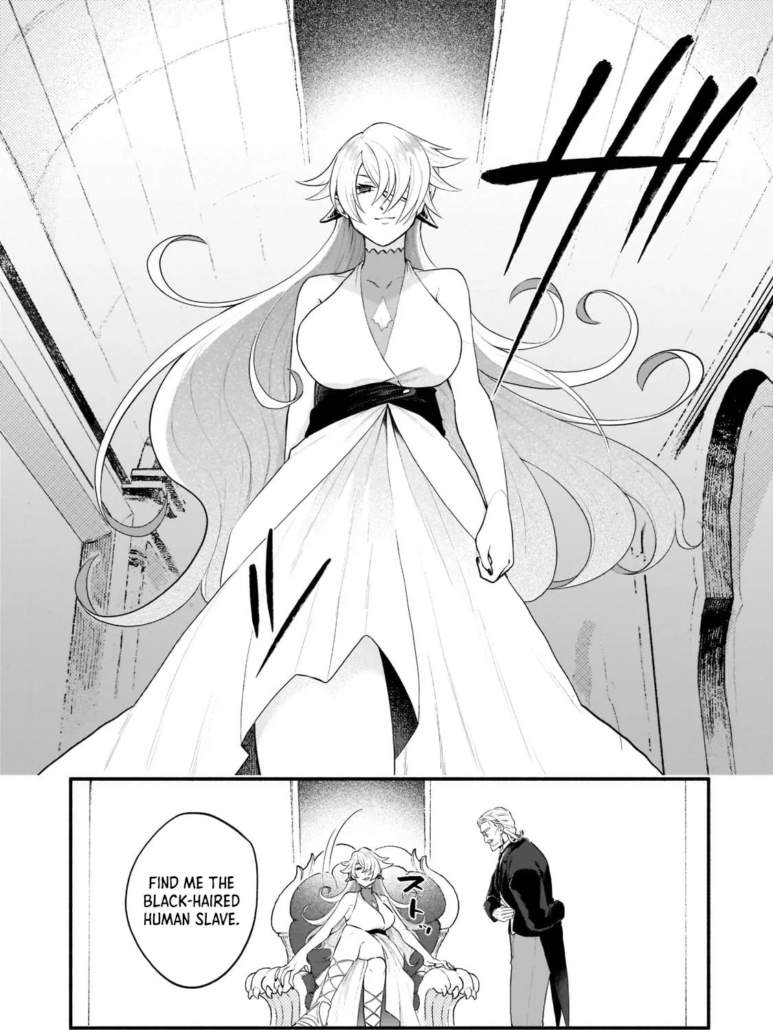 Read My Modern Dungeon Life Continues as an Open World in Another World EN Manga Online