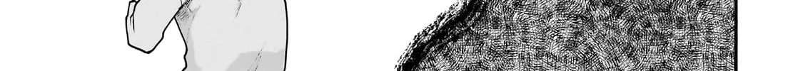 Read My Modern Dungeon Life Continues as an Open World in Another World EN Manga Online