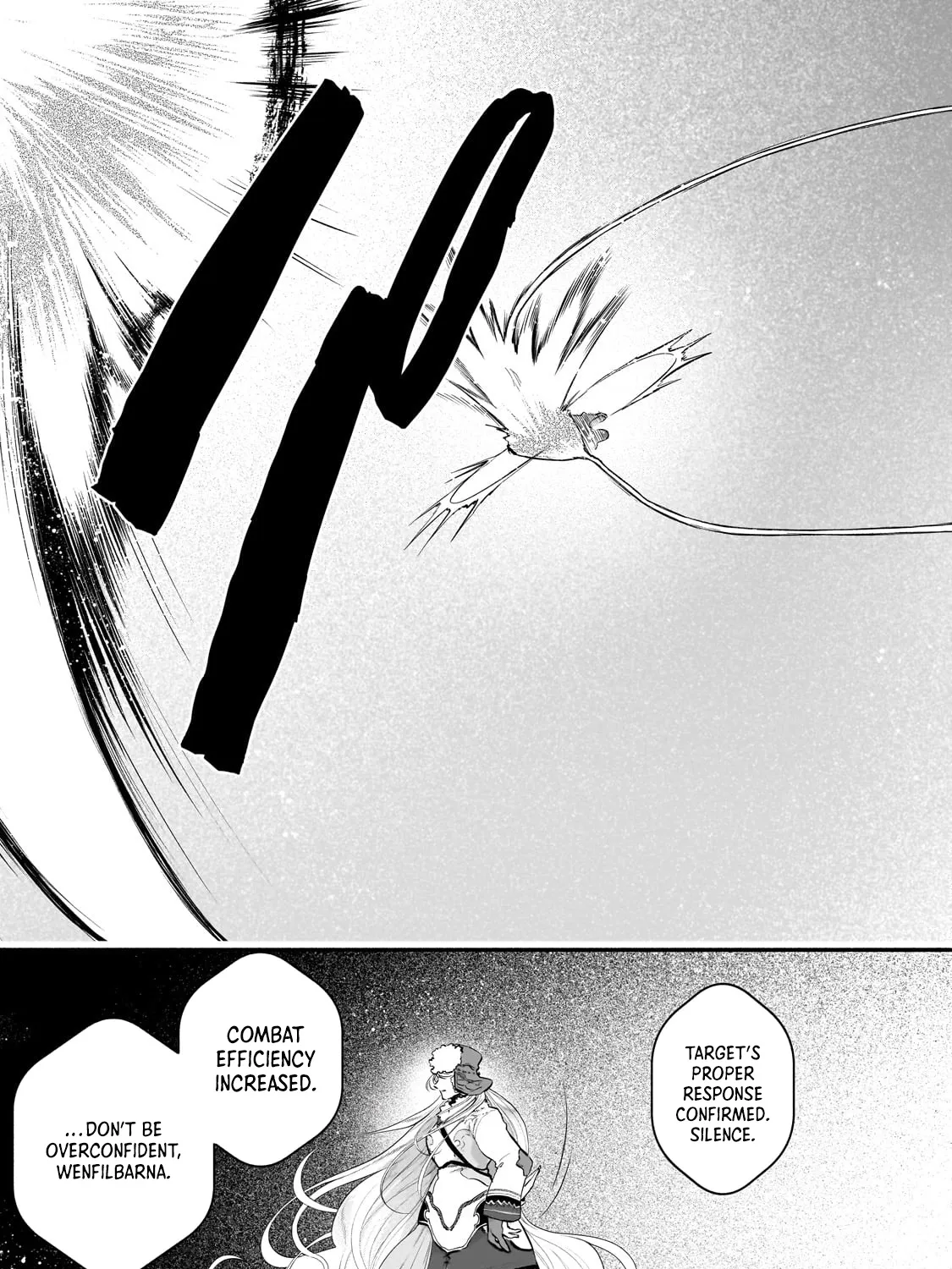 Read My Modern Dungeon Life Continues as an Open World in Another World EN Manga Online