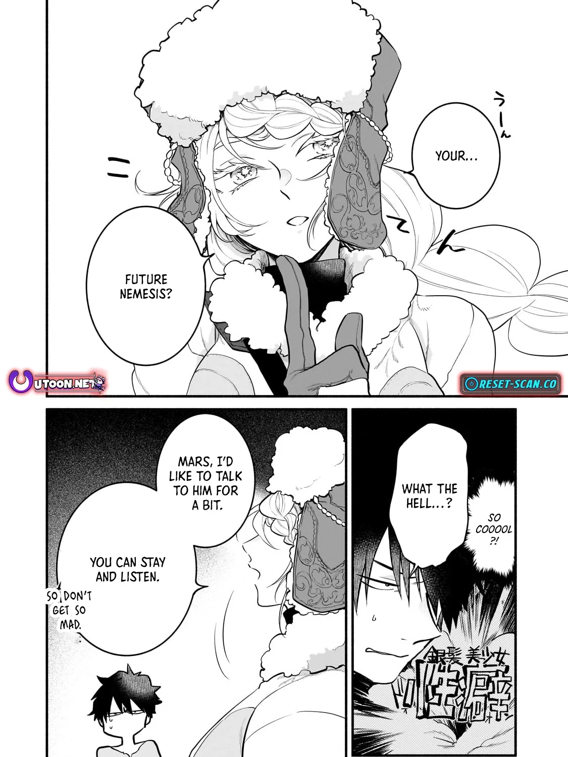 Read My Modern Dungeon Life Continues as an Open World in Another World EN Manga Online