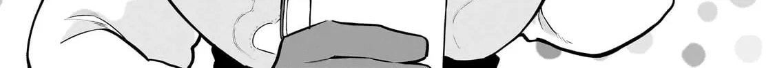 Read My Modern Dungeon Life Continues as an Open World in Another World EN Manga Online