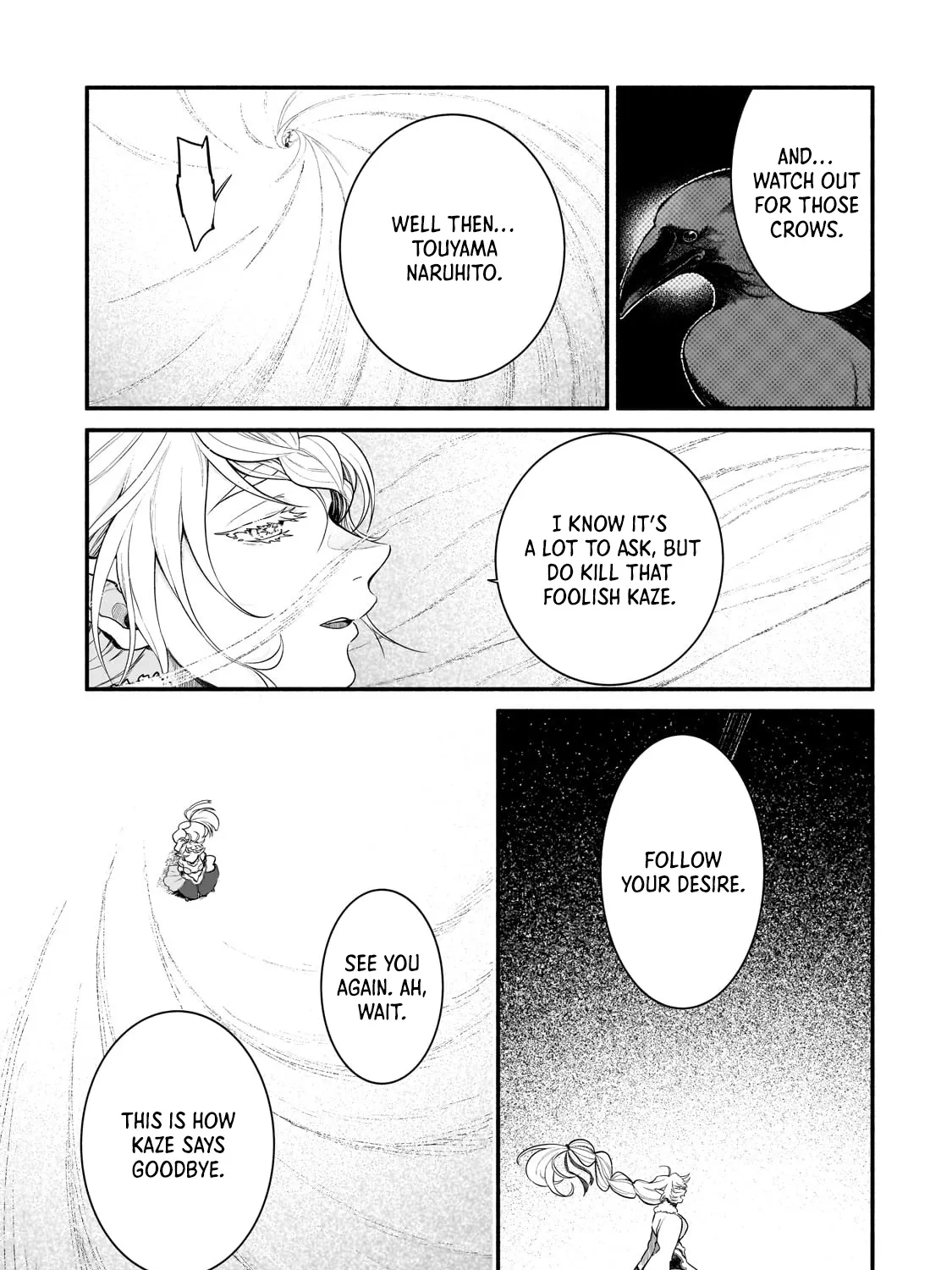 Read My Modern Dungeon Life Continues as an Open World in Another World EN Manga Online
