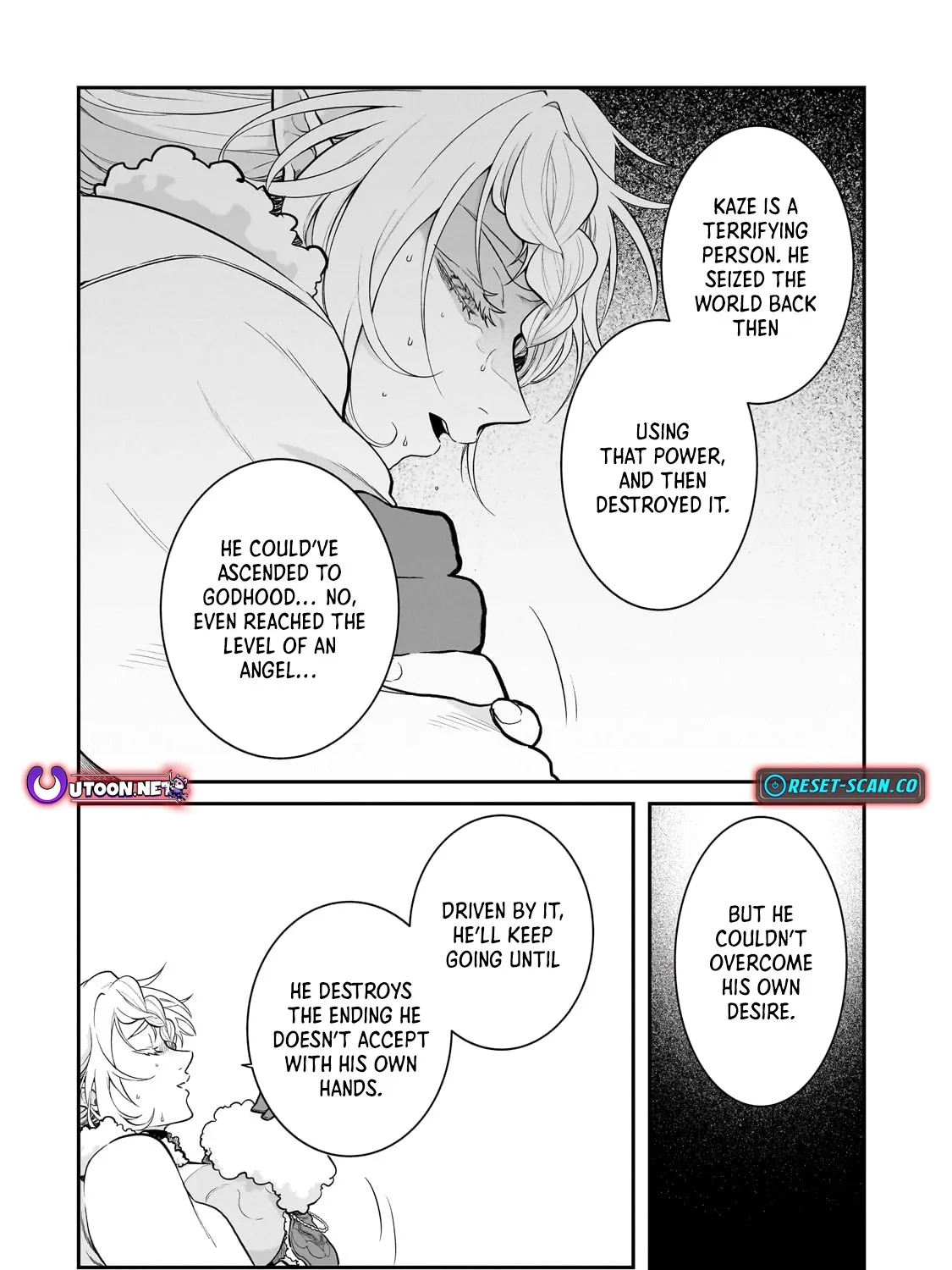 Read My Modern Dungeon Life Continues as an Open World in Another World EN Manga Online