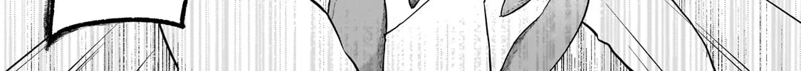 Read My Modern Dungeon Life Continues as an Open World in Another World EN Manga Online