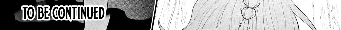 Read My Modern Dungeon Life Continues as an Open World in Another World EN Manga Online