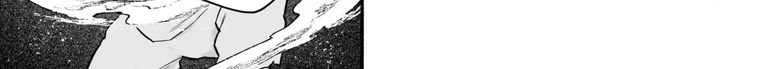 Read My Modern Dungeon Life Continues as an Open World in Another World EN Manga Online