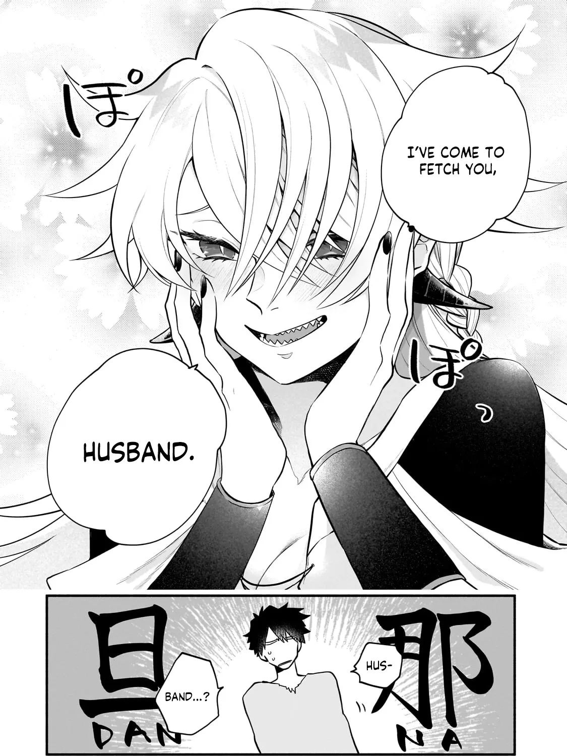 Read My Modern Dungeon Life Continues as an Open World in Another World EN Manga Online