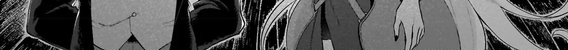 Read My Modern Dungeon Life Continues as an Open World in Another World EN Manga Online
