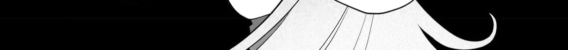 Read My Modern Dungeon Life Continues as an Open World in Another World EN Manga Online