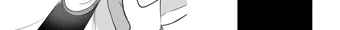 Read My Modern Dungeon Life Continues as an Open World in Another World EN Manga Online