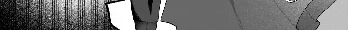 Read My Modern Dungeon Life Continues as an Open World in Another World EN Manga Online