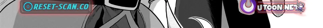 Read My Modern Dungeon Life Continues as an Open World in Another World EN Manga Online