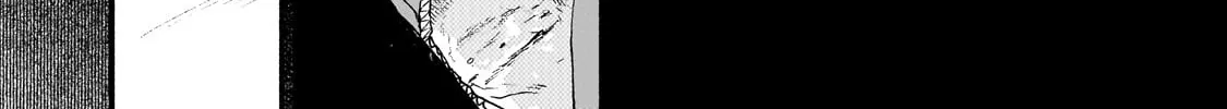 Read My Modern Dungeon Life Continues as an Open World in Another World EN Manga Online