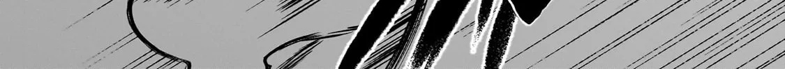 Read My Modern Dungeon Life Continues as an Open World in Another World EN Manga Online
