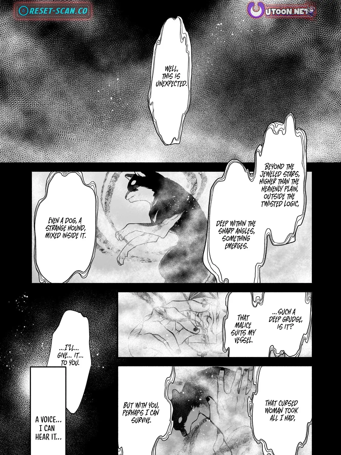 Read My Modern Dungeon Life Continues as an Open World in Another World EN Manga Online