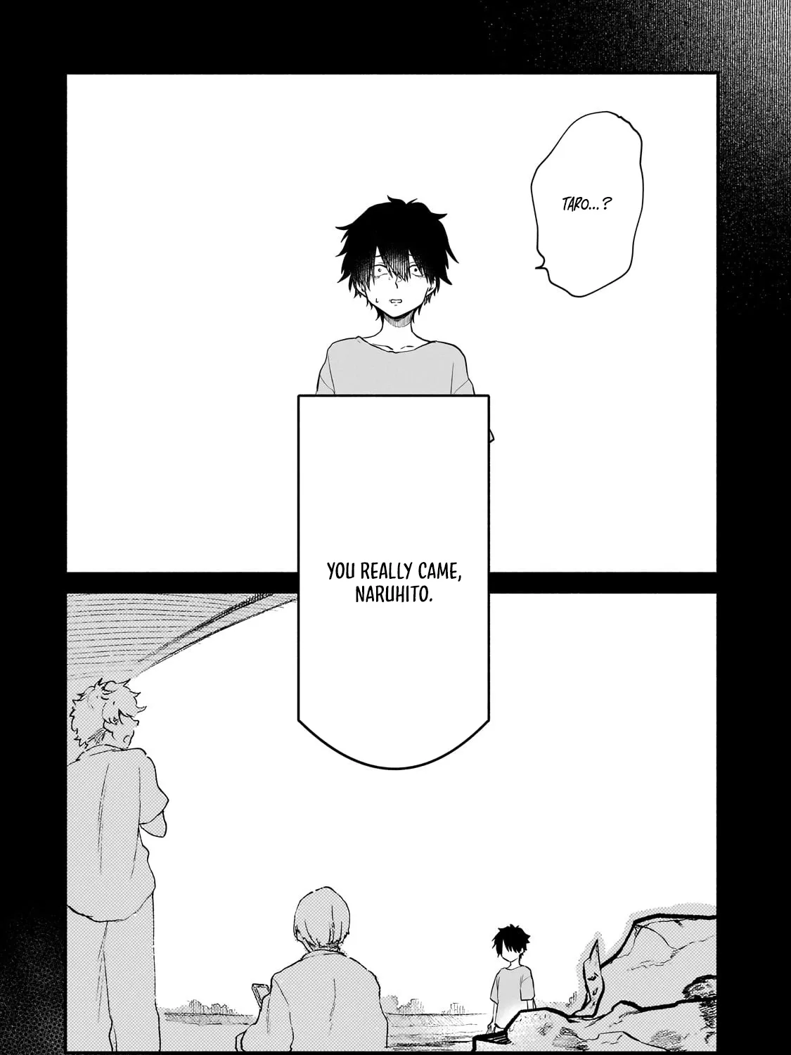 Read My Modern Dungeon Life Continues as an Open World in Another World EN Manga Online