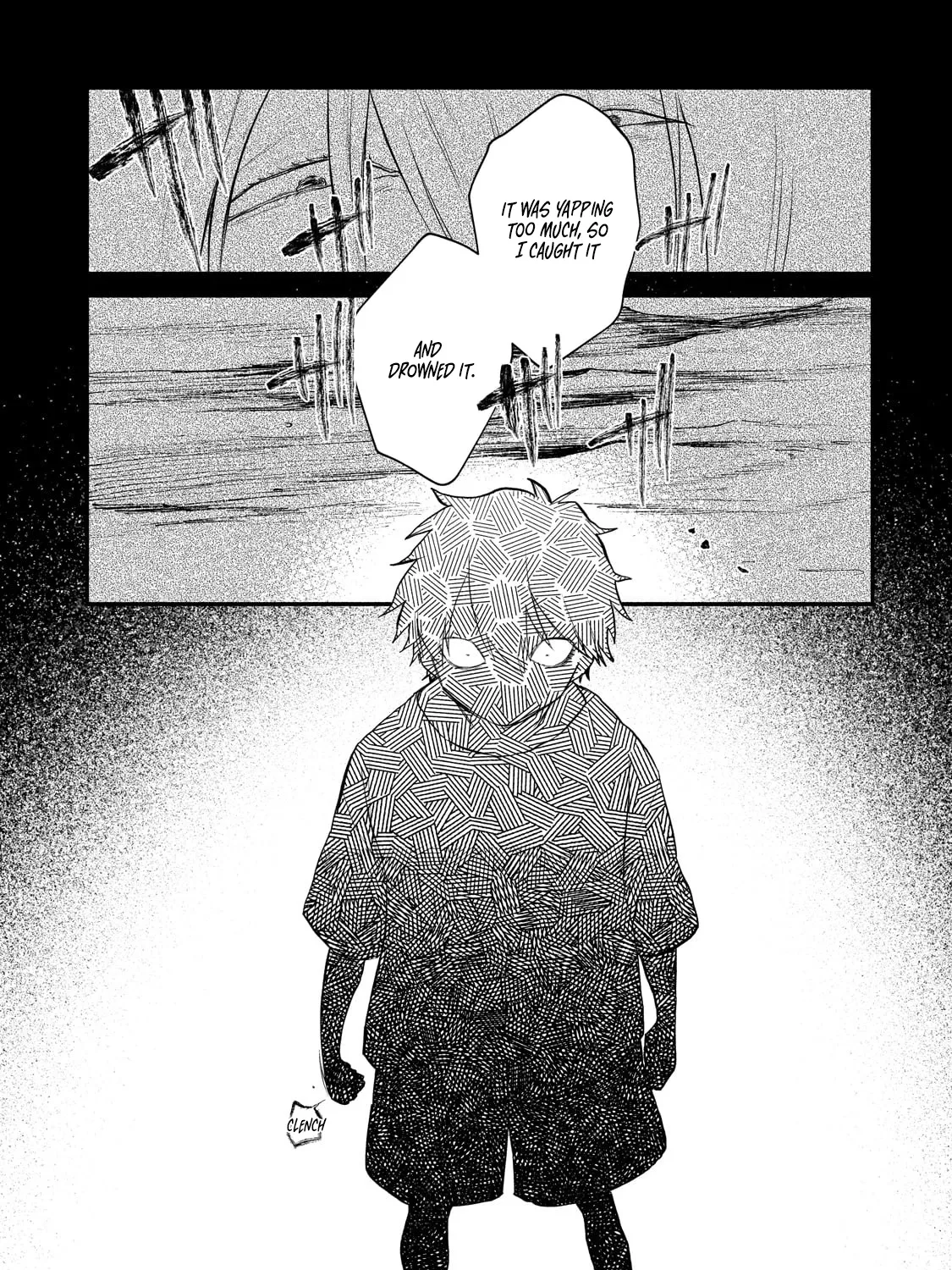 Read My Modern Dungeon Life Continues as an Open World in Another World EN Manga Online