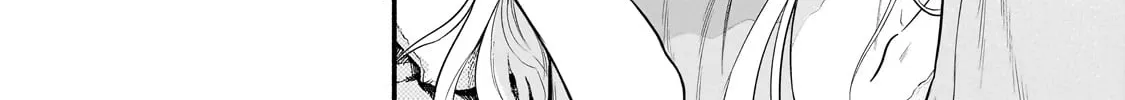 Read My Modern Dungeon Life Continues as an Open World in Another World EN Manga Online