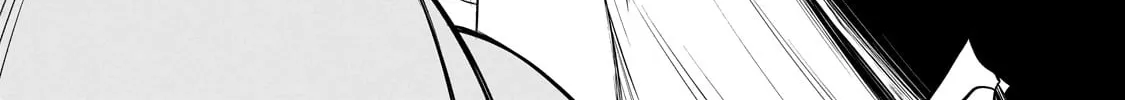 Read My Modern Dungeon Life Continues as an Open World in Another World EN Manga Online