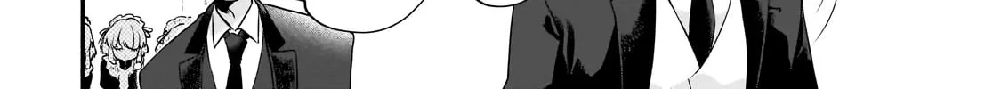 Read My Modern Dungeon Life Continues as an Open World in Another World EN Manga Online