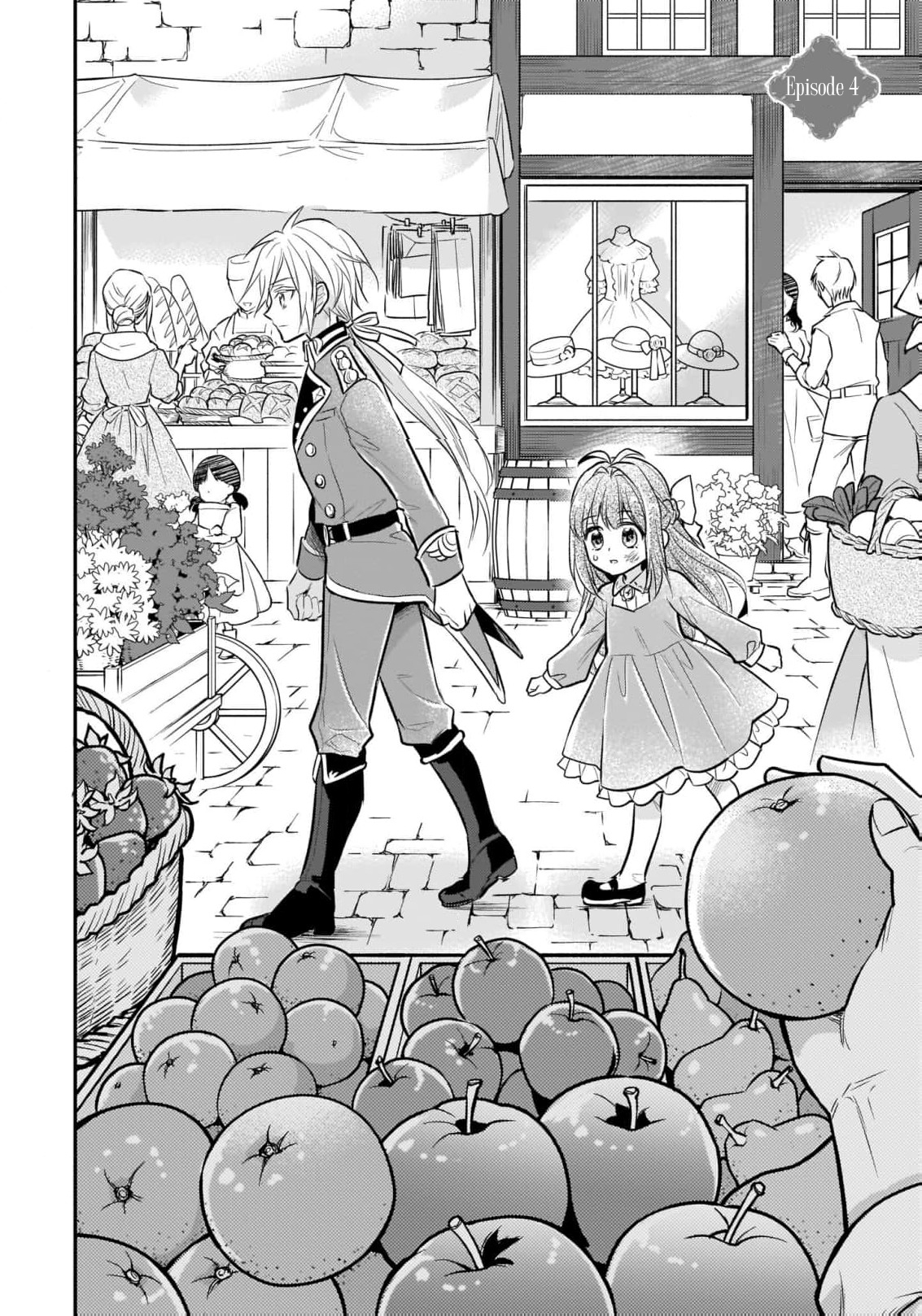 Read My New Life as a Grass Mage_ Living Freely with a Baby Dragon and Overpowered Alchemy EN Manga Online