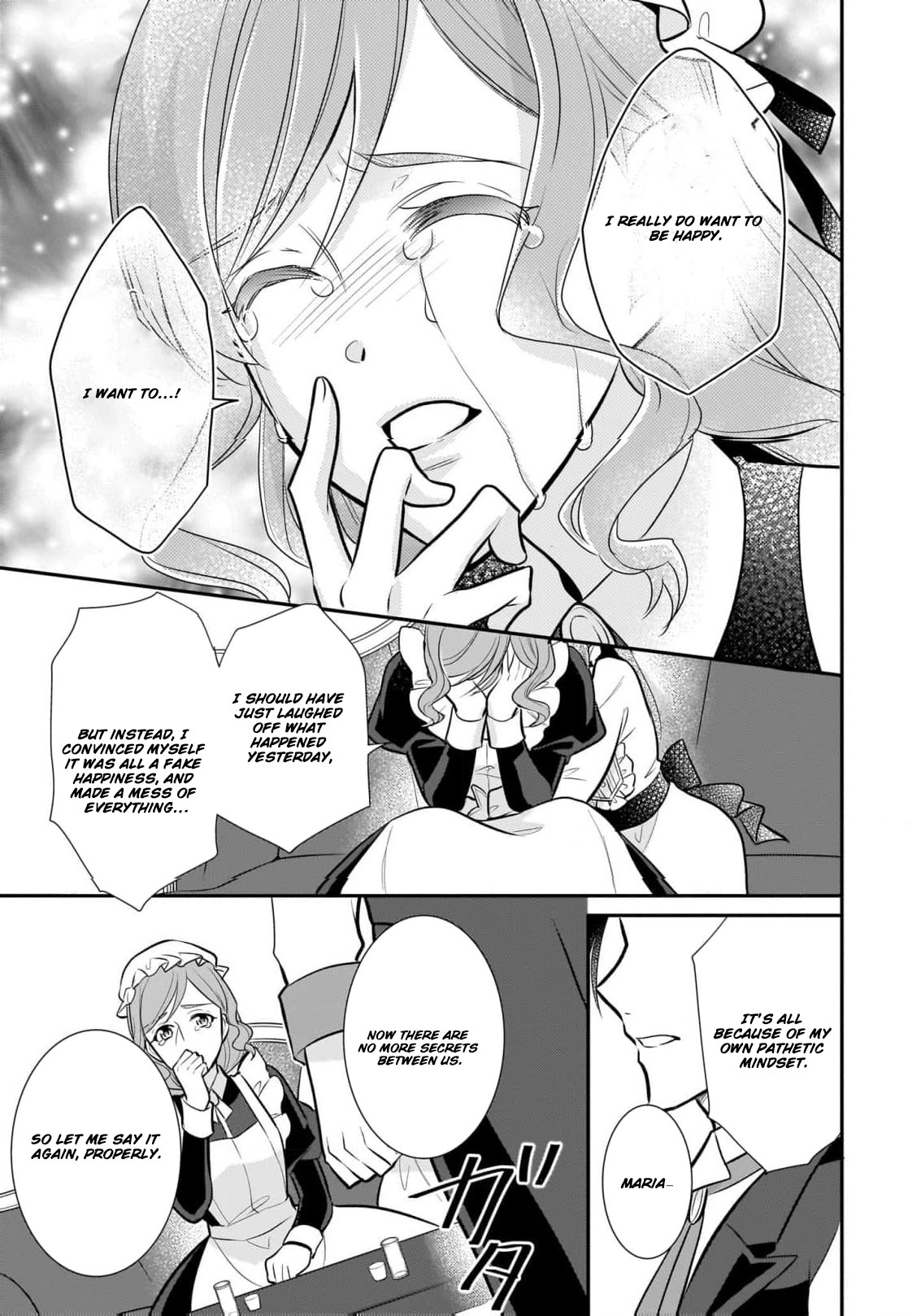 Read My New Life as a Grass Mage_ Living Freely with a Baby Dragon and Overpowered Alchemy EN Manga Online