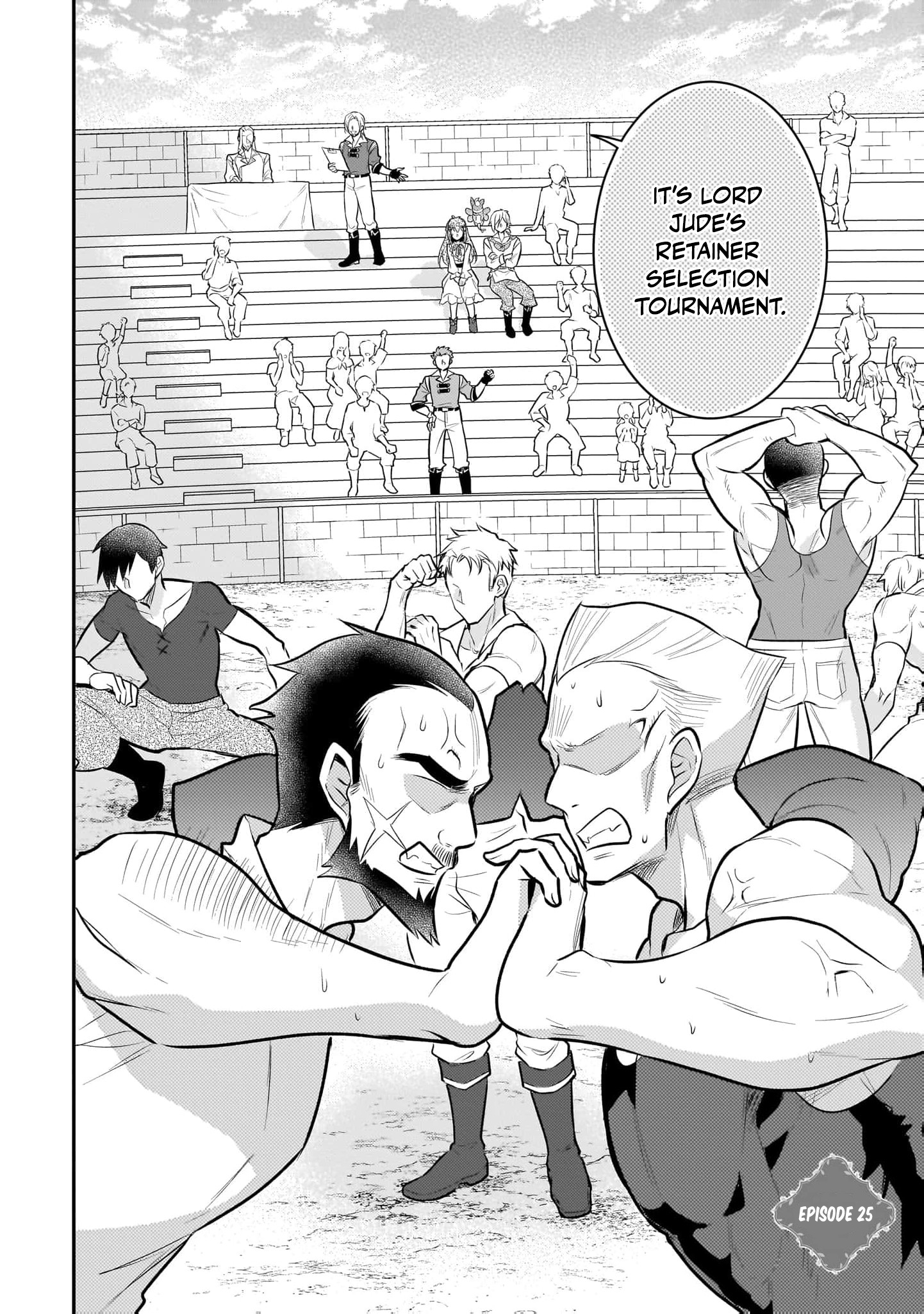 Read My New Life as a Grass Mage_ Living Freely with a Baby Dragon and Overpowered Alchemy EN Manga Online