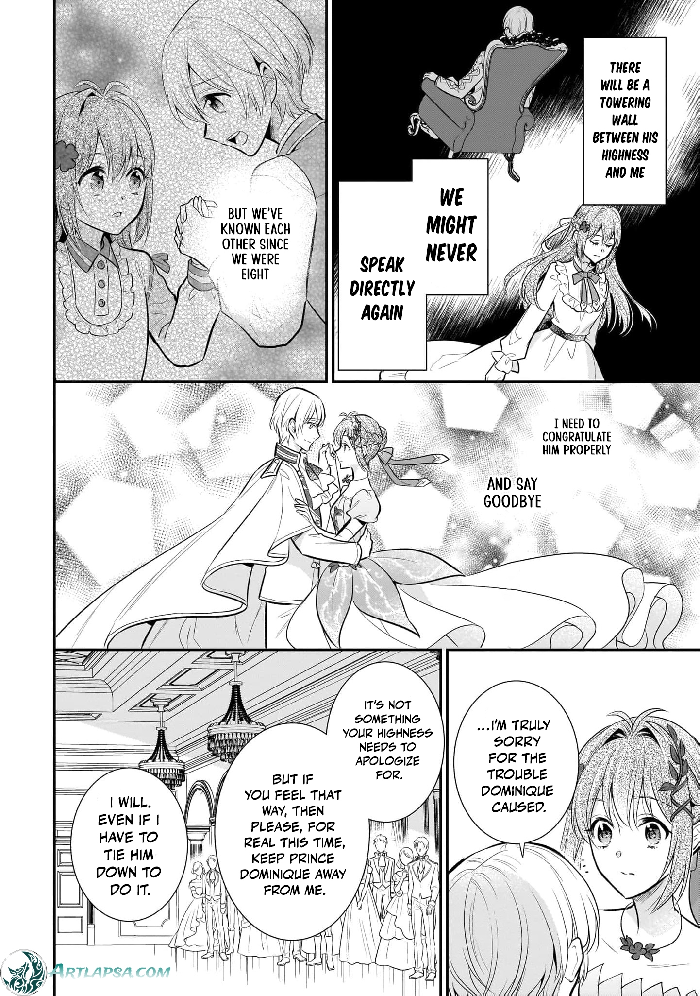Read My New Life as a Grass Mage_ Living Freely with a Baby Dragon and Overpowered Alchemy EN Manga Online