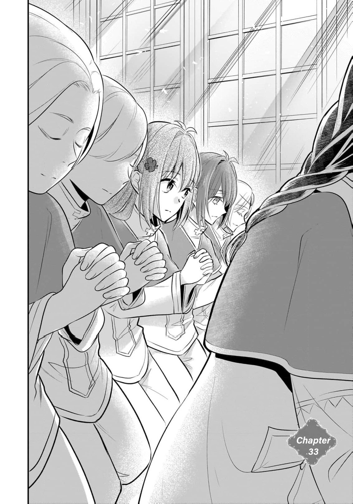 Read My New Life as a Grass Mage_ Living Freely with a Baby Dragon and Overpowered Alchemy EN Manga Online