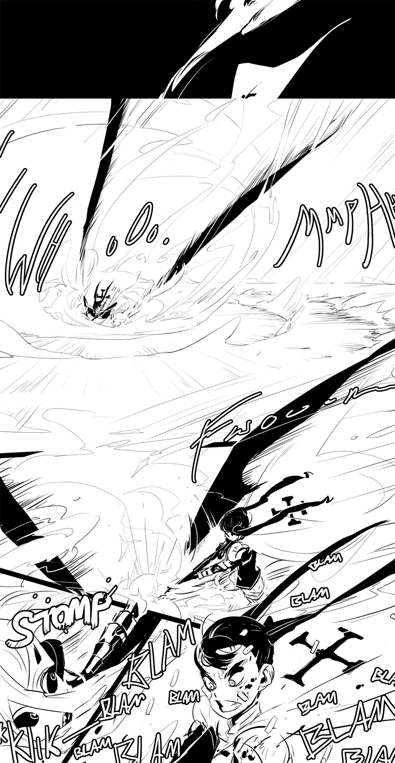Read My Shut-In Vampire Princess EN Manga Online