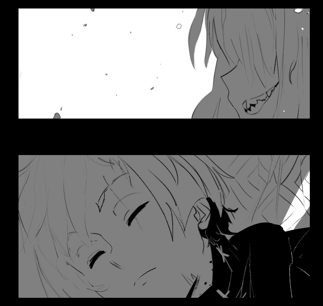 Read My Shut-In Vampire Princess EN Manga Online