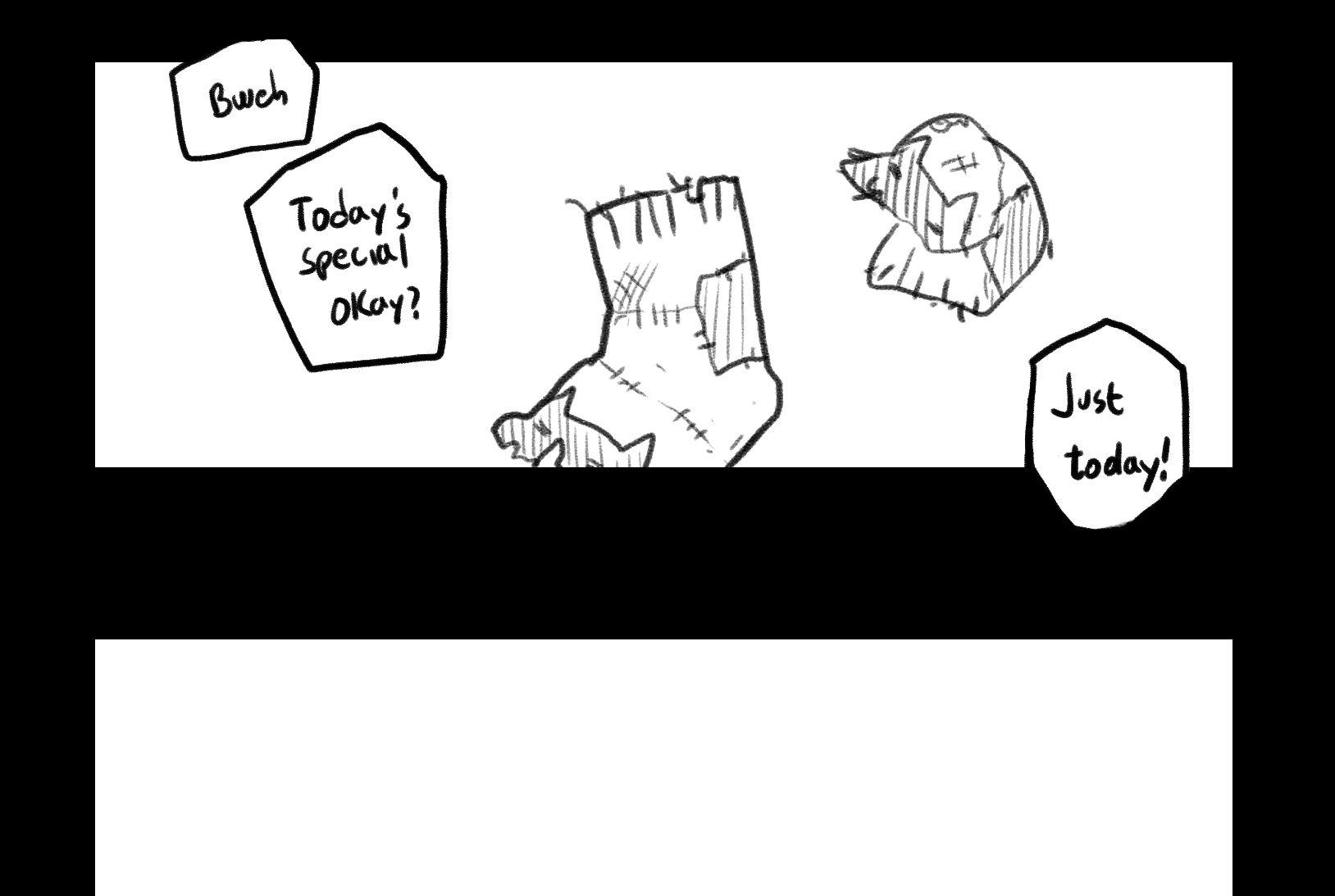 Read My Shut-In Vampire Princess EN Manga Online