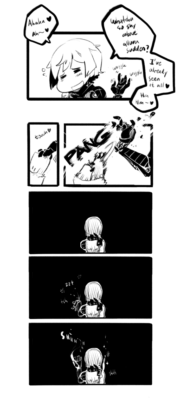 Read My Shut-In Vampire Princess EN Manga Online