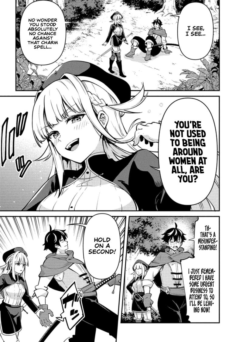 Read My Younger Female Instructor Scolded Me Again Today EN Manga Online