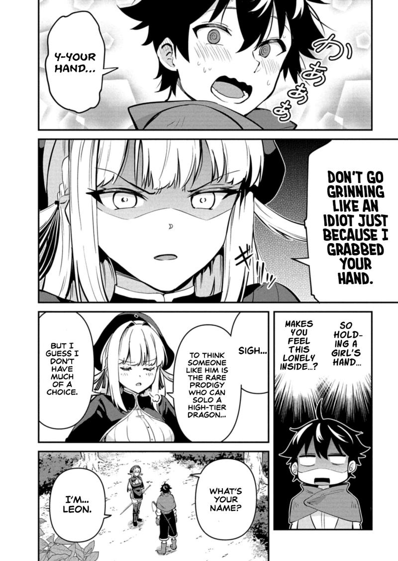 Read My Younger Female Instructor Scolded Me Again Today EN Manga Online