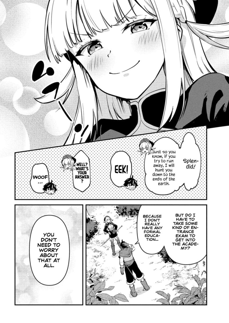 Read My Younger Female Instructor Scolded Me Again Today EN Manga Online