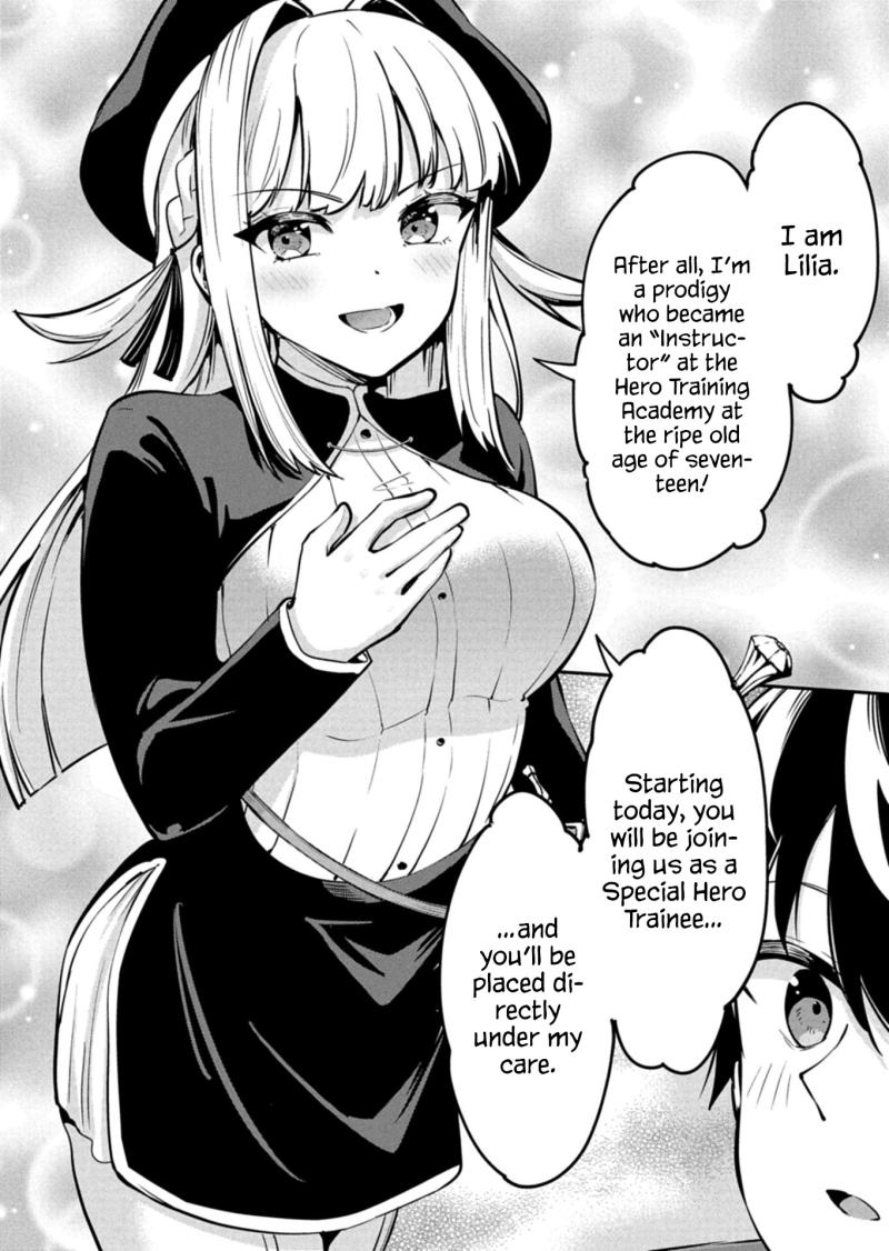 Read My Younger Female Instructor Scolded Me Again Today EN Manga Online