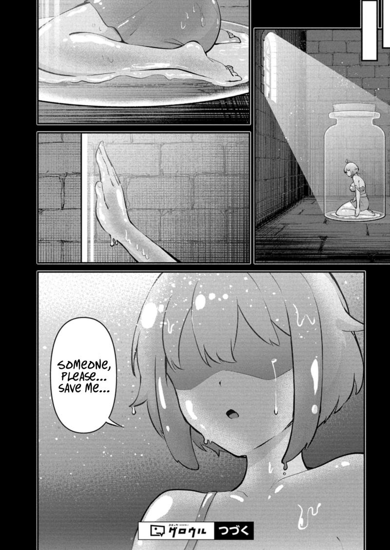 Read My Younger Female Instructor Scolded Me Again Today EN Manga Online