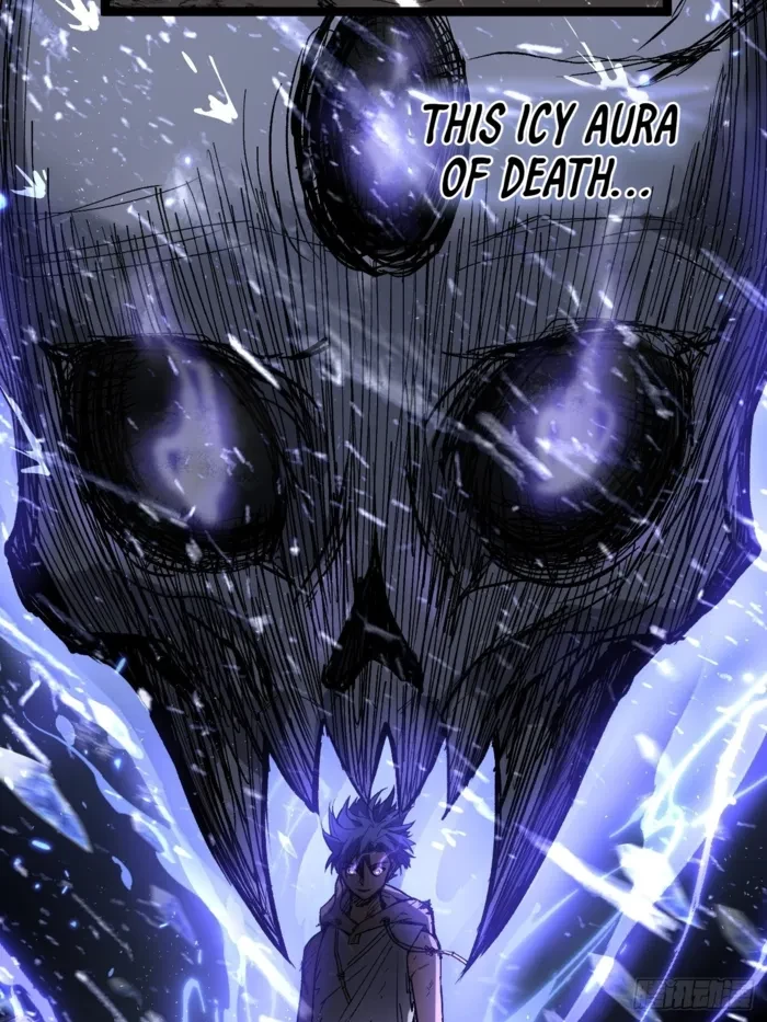Read Myriad Realms Gatekeeper EN Manga Online
