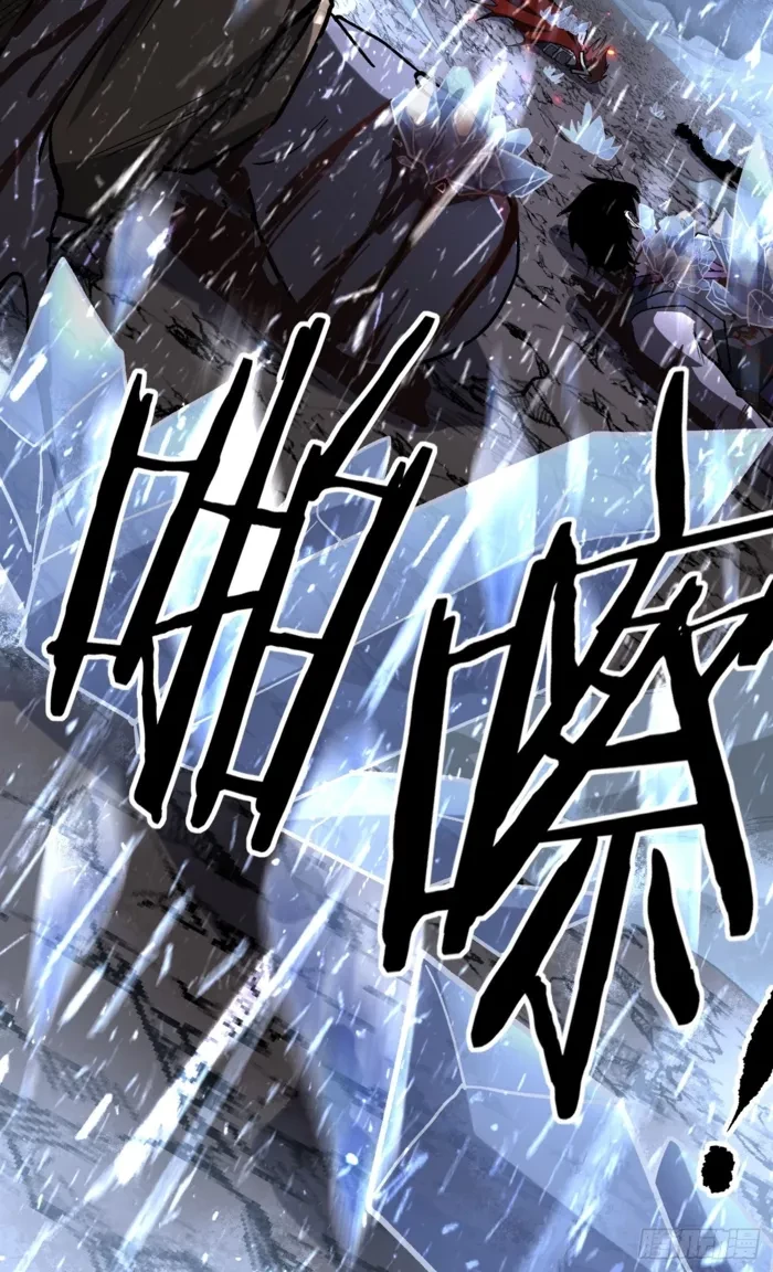 Read Myriad Realms Gatekeeper EN Manga Online
