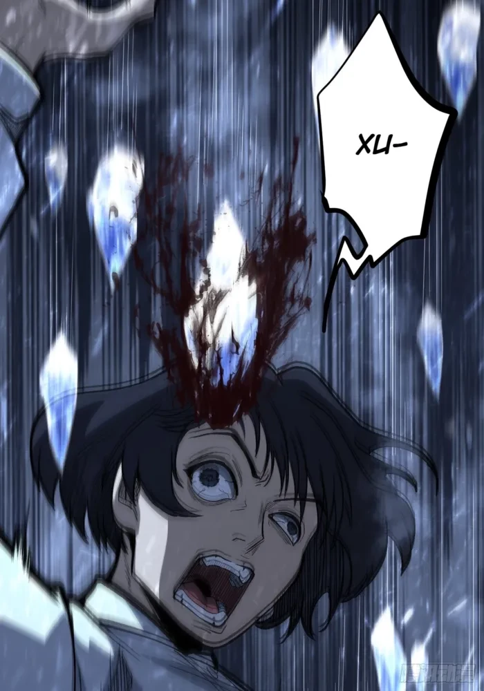 Read Myriad Realms Gatekeeper EN Manga Online
