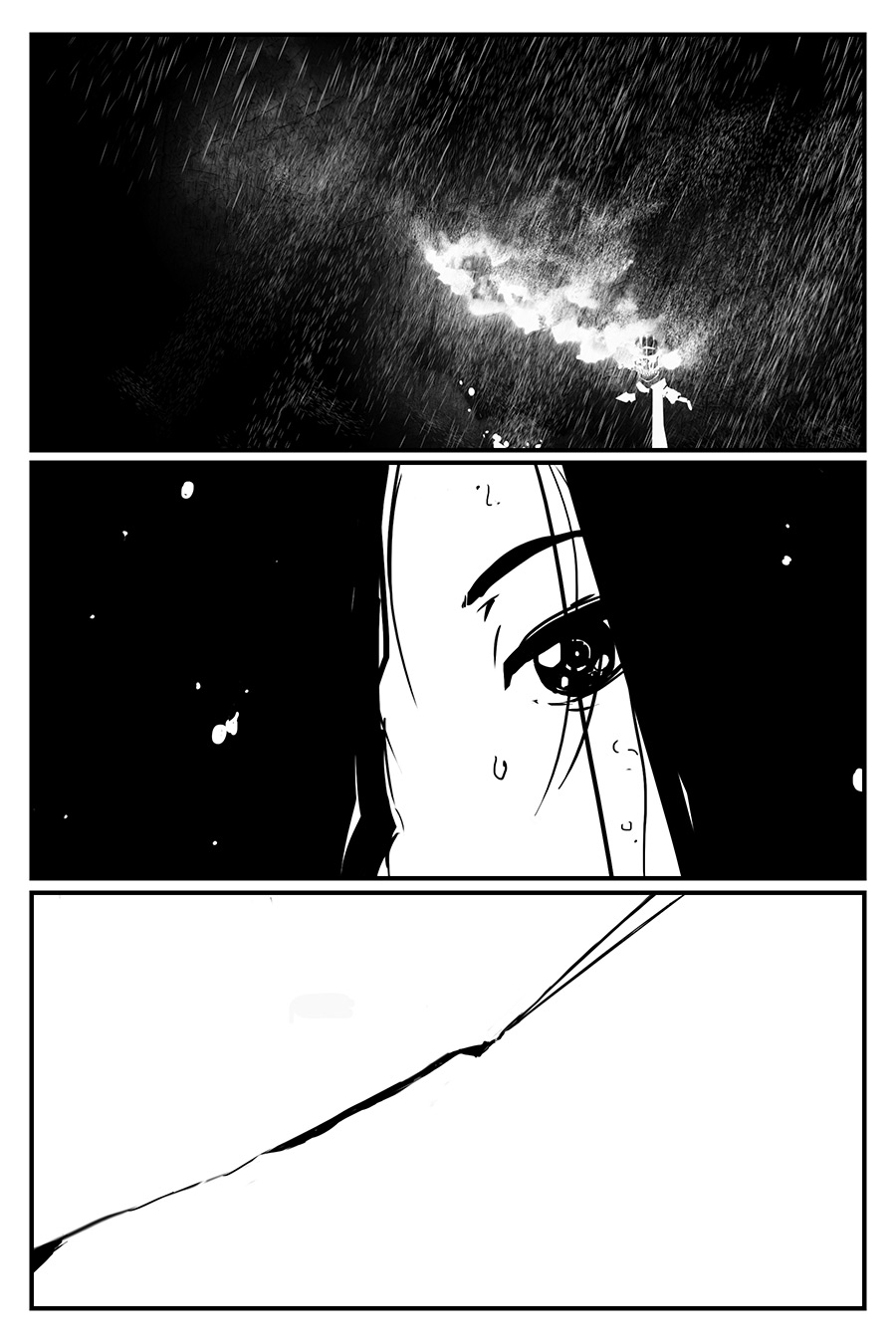 Read NNN EN Manga Online