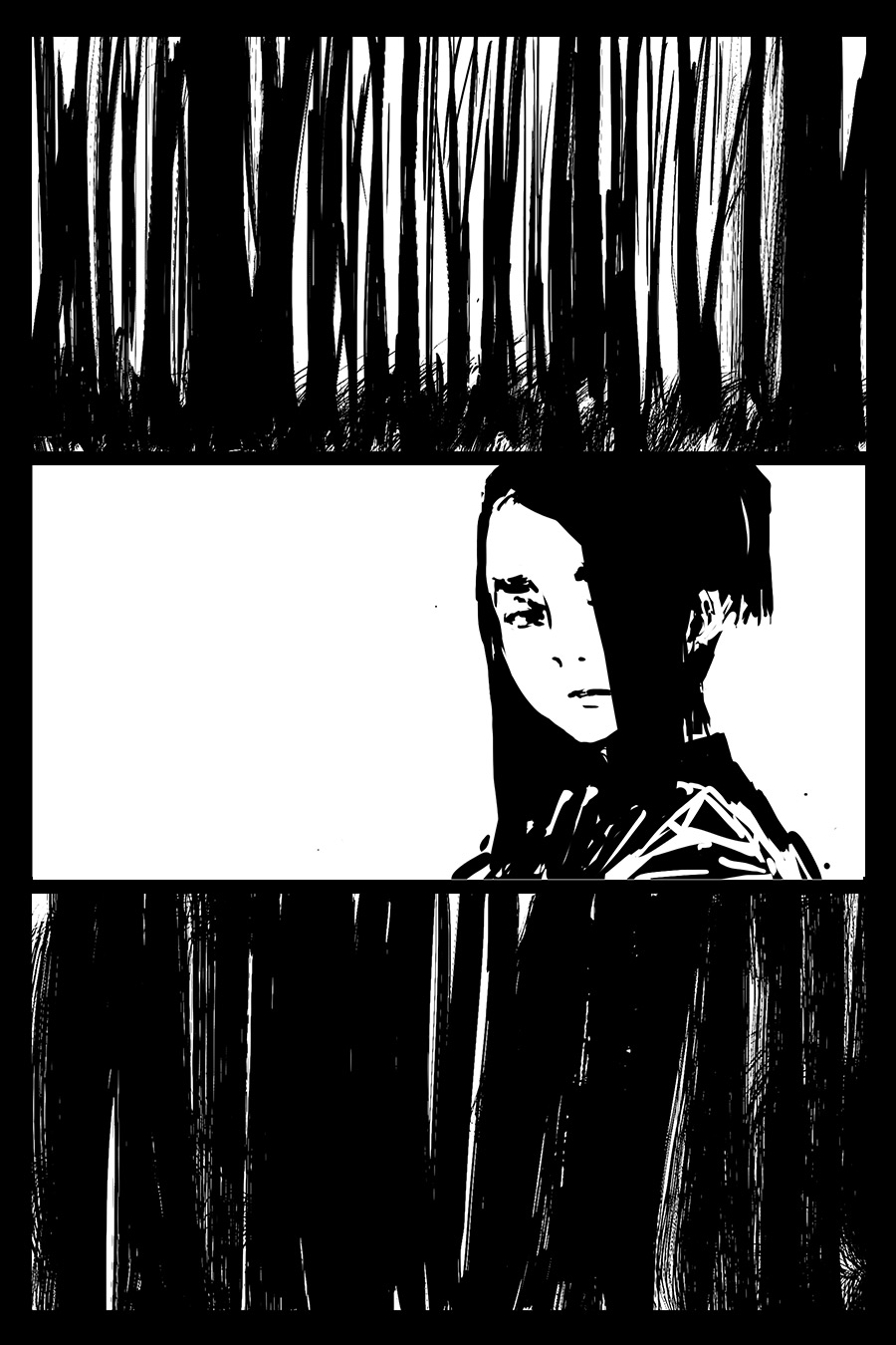 Read NNN EN Manga Online