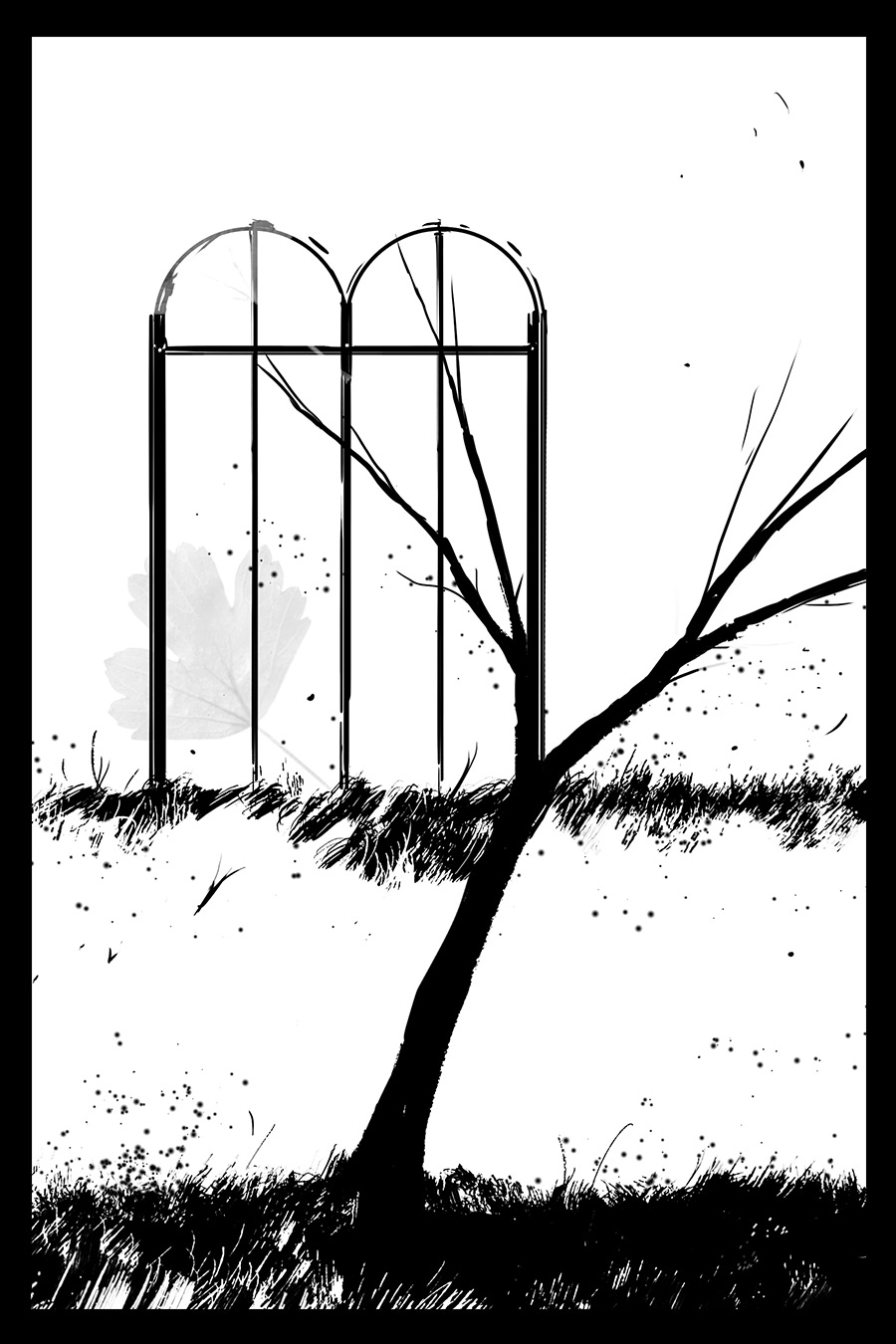 Read NNN EN Manga Online