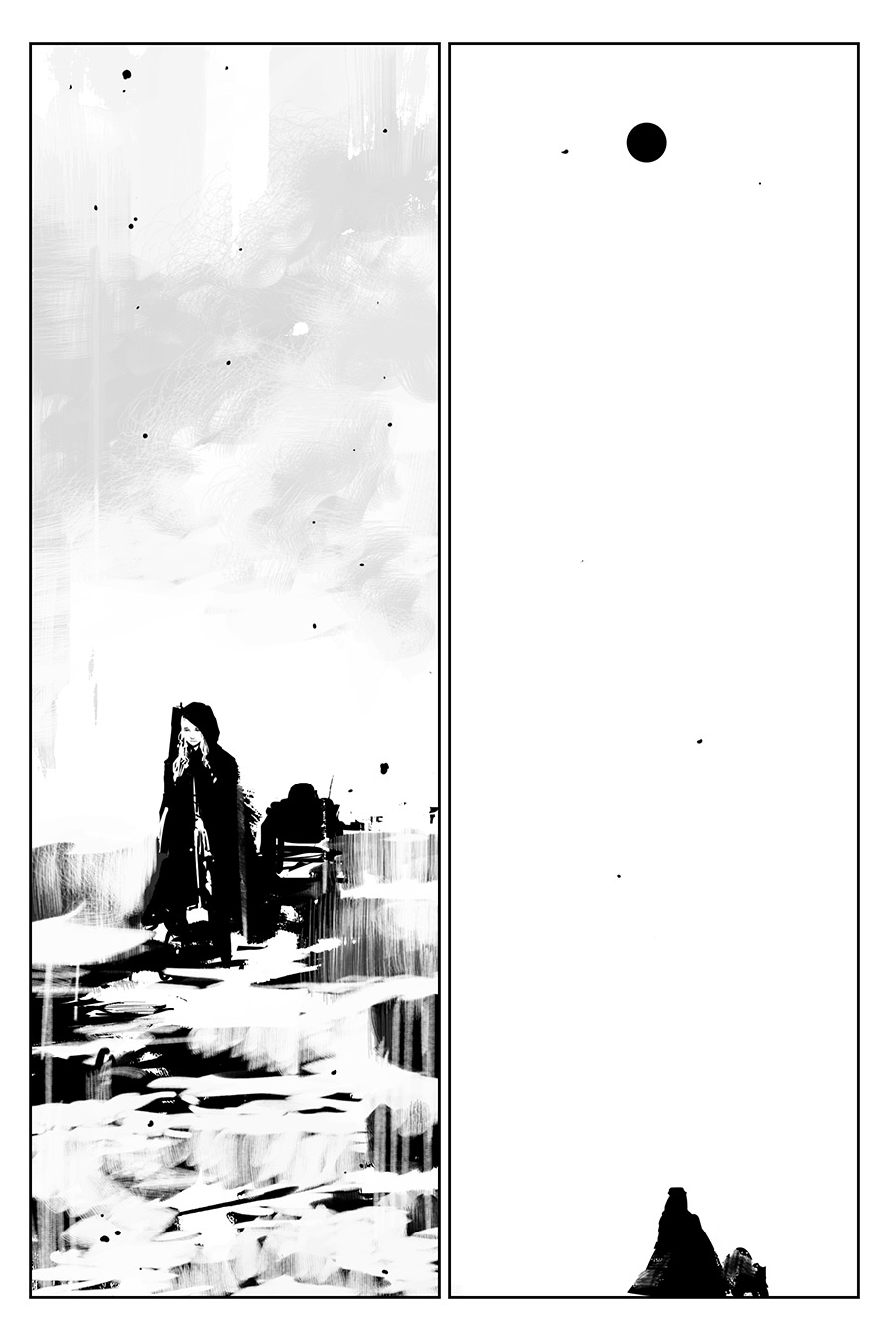 Read NNN EN Manga Online