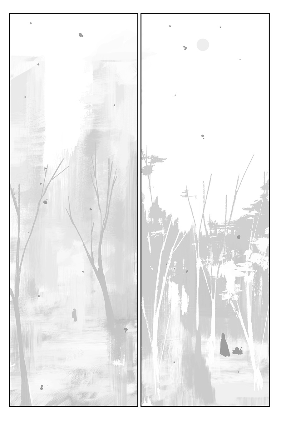 Read NNN EN Manga Online