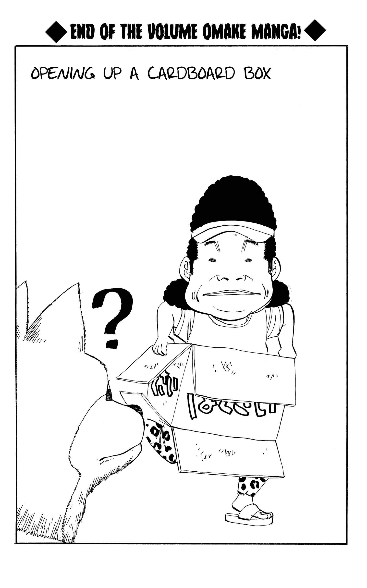 Read Nanba MG5 EN Manga Online