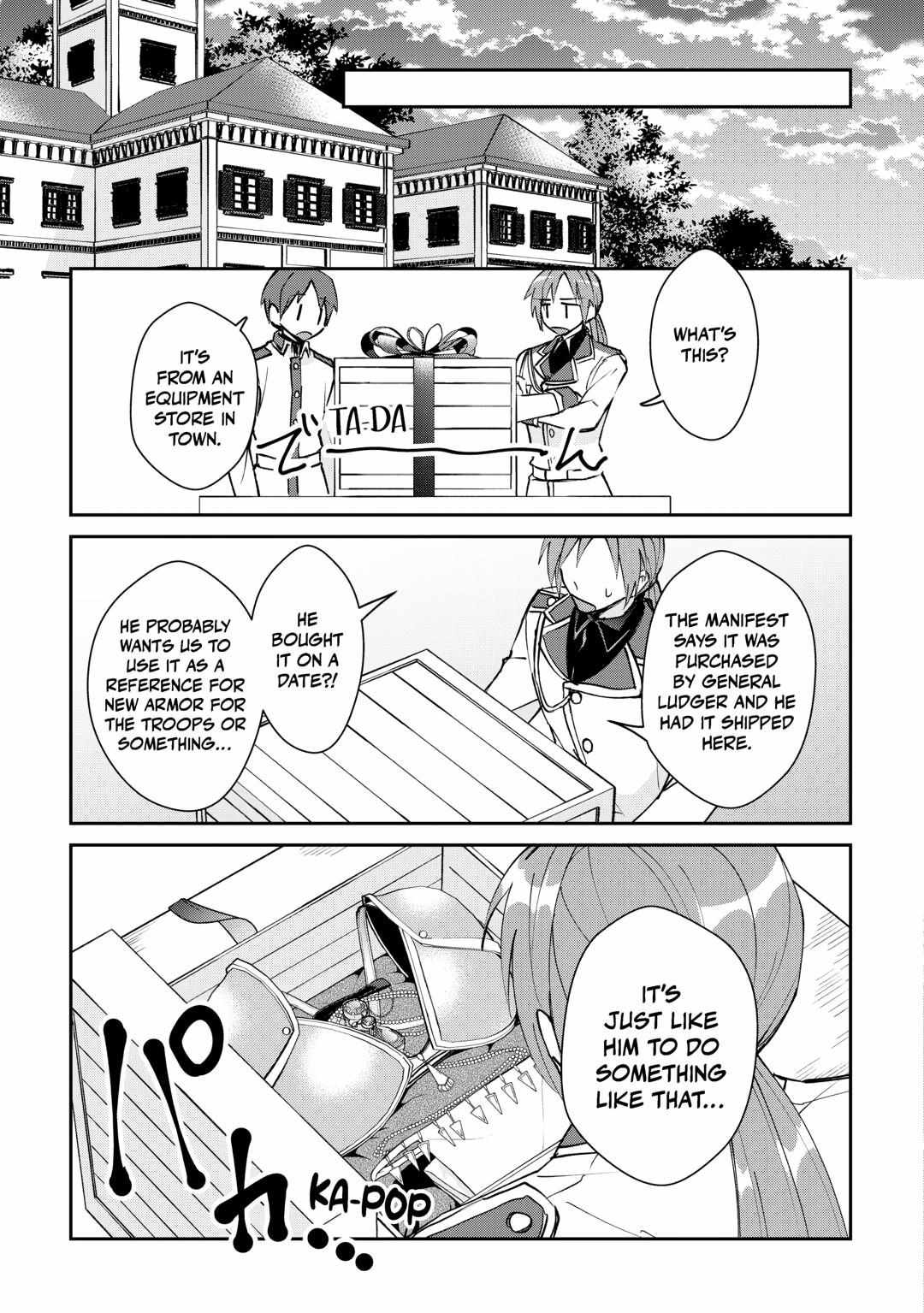 Read Nature Mage Ashto’s Slow Life in an Abandoned Forest EN Manga Online