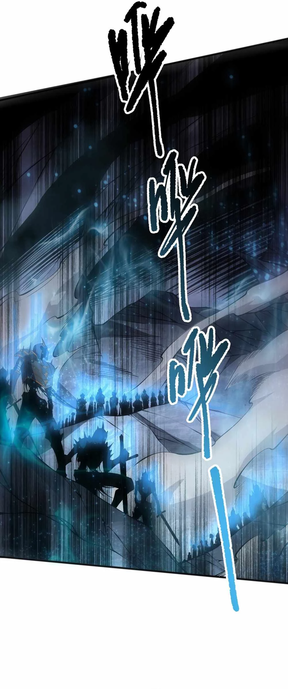 Read Necromancer, the Ultimate Scourge EN Manga Online